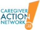 Caregiver Action Network